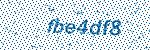 Enter this code in the box below