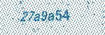 Enter this code in the box below