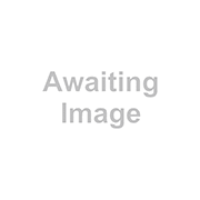 Photo of Bosch Rexroth Cable Clamp Plate for EFC3610 or EFC5610 