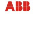 ABB Logo