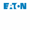 Eaton Logo