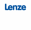 Lenze Logo