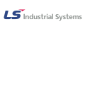 LS Logo