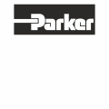 Parker Logo