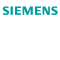 Siemens Logo