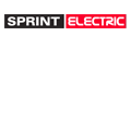 Sprint Logo