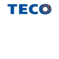 Teco Logo