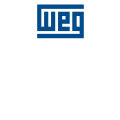 WEG Logo