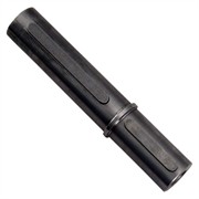 Photo of Pujol - 60mm Output Shaft for KXC603 Gear Unit - Single Side