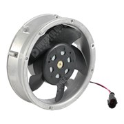 Photo of ABB Spare Cooling Fan 3AUA0000019968