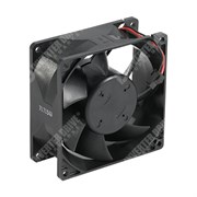 Photo of ABB Spare Fan for ACH550 in Size R1, R2, &amp; R3