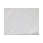 Photo of ABB Filter CC-CM AIRTEX G150 718 x 540mm - 64669842
