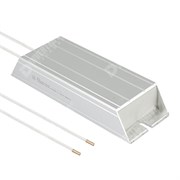 Photo of ABB - Charging Resistor - 64803689