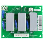 Photo of ABB Input Bridge Protection Kit AIBP-51 SP KIT - 68257913