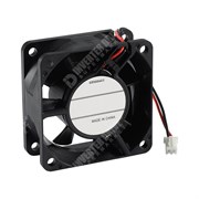 Photo of ABB  - Spare Cooling Fan for ACS150, ACS350 3kW Frame Size R1 - 68940443