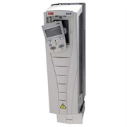Photo of ABB ACH550 IP21 - 11kW 400V 3ph - AC Inverter Drive Fan/Pump Speed Controller