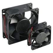 Photo of ABB Replacement Fan Kit for 11kw and 15kW ACH550 IP54 Inverter