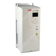 Photo of ABB ACH580 HVAC IP21 18.5kW 400V 3ph AC Inverter Drive, DBr, STO, C2 EMC