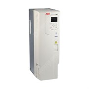 Photo of ABB ACH580 HVAC IP21 37kW (82A) 400V 3ph AC Inverter Drive, STO, C2 EMC