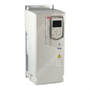 Photo of ABB ACH580 HVAC IP55 15kW 400V 3ph AC Inverter Drive, DBr, STO, C2 EMC