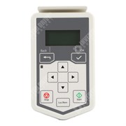 Photo of ABB ACS-BP-S Basic Control Panel