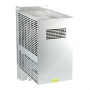 Photo of ABB - Universal Brake Chopper - 7kW/42kW - BRK-D