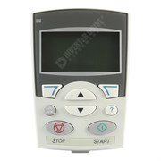 Photo of ABB ACS-CP-D Assistant Control Panel for Asia