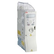 Photo of ABB Wall Mount Cover/Gland Box for Size R0 to R2 ACS150 ACS355 ACS310