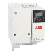 Photo of ABB ACS180 11kW/15kW 400V 3ph AC Inverter Drive, DBr, STO, C3 EMC