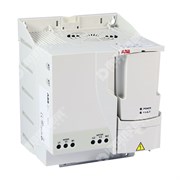 Photo of ABB ACS310 Fan/Pump IP20 11kW 400V 3ph AC Inverter Drive, C3 EMC