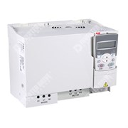 Photo of ABB ACS310 Fan/Pump IP20 15kW 400V 3ph AC Inverter Drive, HMI, C3 EMC