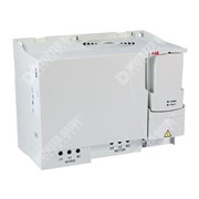 Photo of ABB ACS310 Fan/Pump IP20 15kW 400V 3ph AC Inverter Drive, C3 EMC