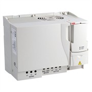 Photo of ABB ACS355 Solar 11kW 400V 3ph AC Inverter Drive, DBr, STO, C3 EMC (+N827)
