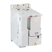 Photo of ABB ACS355 1.5kW 230V 1ph to 3ph AC Inverter Drive, DBr, STO, C3 EMC