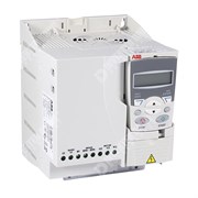 Photo of ABB ACS355 11kW 400V 3ph AC Inverter Drive, DBr, STO, C3 EMC