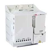 Photo of ABB ACS355 5.5kW 400V 3ph AC Inverter Drive, DBr, STO, C3 EMC