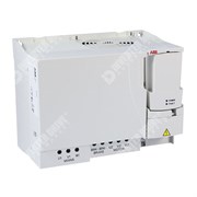 Photo of ABB ACS355 15kW 400V 3ph AC Inverter Drive, DBr, STO, C3 EMC