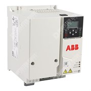 Photo of ABB ACS380-S IP20 5.5kW/7.5kW 400V 3ph AC Inverter Drive, DBr, STO, C3 EMC
