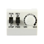 Photo of ABB Front mounted Potentiometer for ACS55 or ACS50