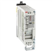 Photo of ABB ACS55 0.18kW 115V 1ph to 230V 3ph AC Inverter Drive, C2 EMC