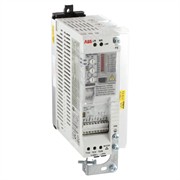Photo of ABB ACS55 0.75kW 230V 1ph to 3ph AC Inverter Drive, C2 EMC