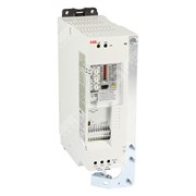 Photo of ABB ACS55 1.5kW 230V 1ph to 3ph AC Inverter Drive, C2 EMC