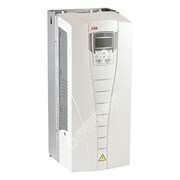 Photo of ABB ACS550 IP21 11kW/15kW 400V 3ph AC Inverter Drive, HMI, C2 EMC