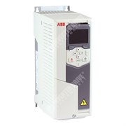 Photo of ABB ACS580 IP21 1.1kW/1.5kW 400V 3ph AC Inverter, DBr, STO, C2 EMC