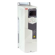 Photo of ABB ACS580 IP21 5.5kW/7.5kW 400V 3ph AC Inverter, DBr, STO, C2 EMC