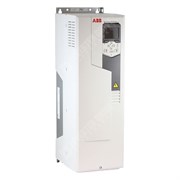 Photo of ABB ACS580 IP21 22kW/30kW 400V 3ph AC Inverter, STO, C2 EMC