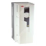 Photo of ABB ACS580 IP21 45kW/55kW 400V 3ph AC Inverter, STO, C2 EMC