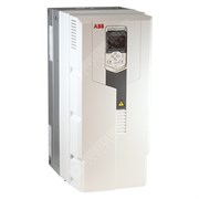 Photo of ABB ACS580 IP21 75kW/90kW 400V 3ph AC Inverter, STO, C2 EMC