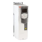 Photo of ABB ACS580 IP55 7.5kW/11kW 400V 3ph AC Inverter, DBr, STO, C2 EMC