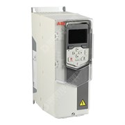Photo of ABB ACS580 IP55 4kW/5.5kW 400V 3ph AC Inverter, DBr, STO, C2 EMC